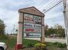 374 Loudon Rd photo